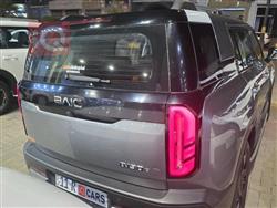 بايك BJ30e